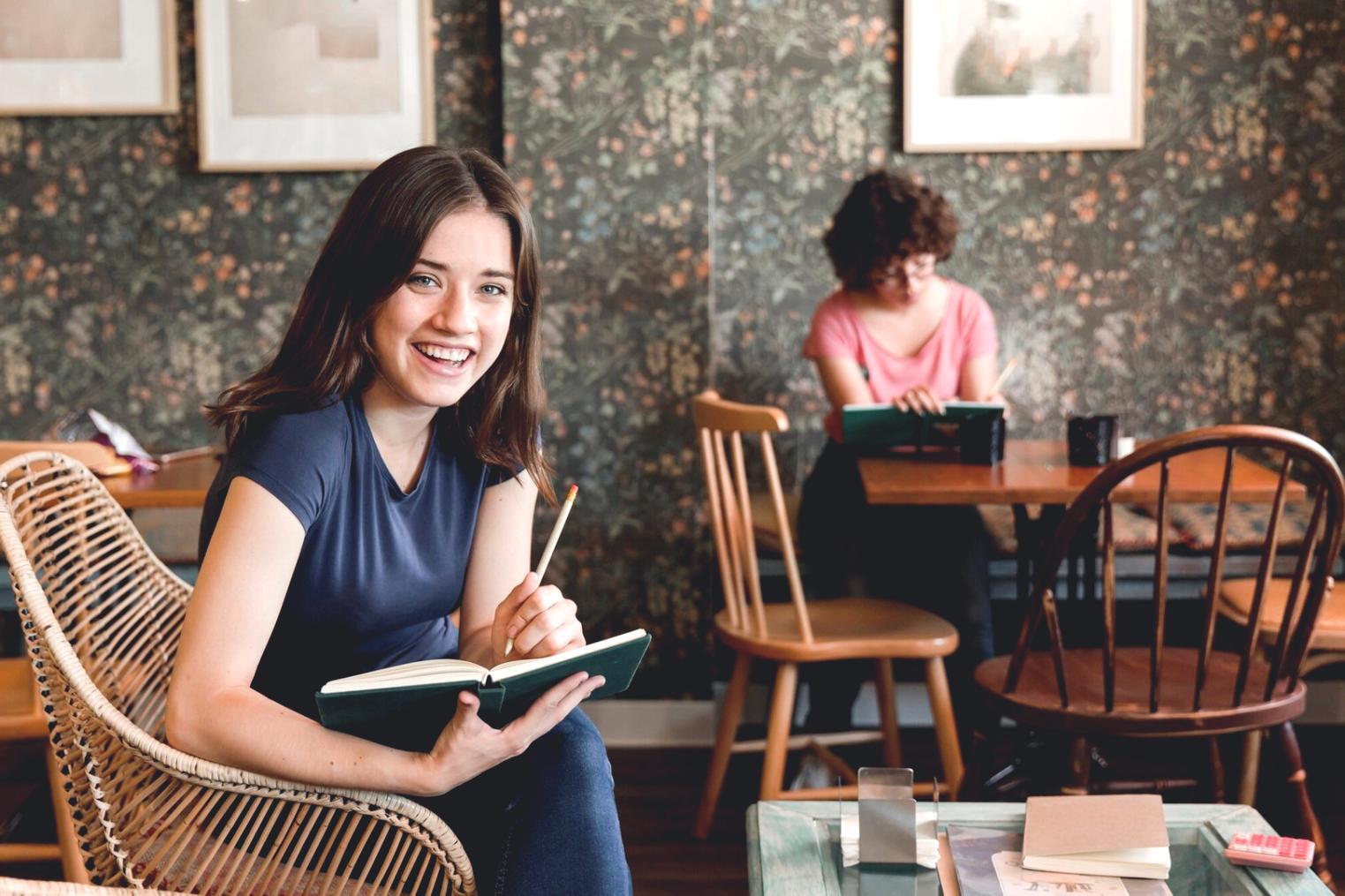 Automatisierung von Buchhaltungsprozessen