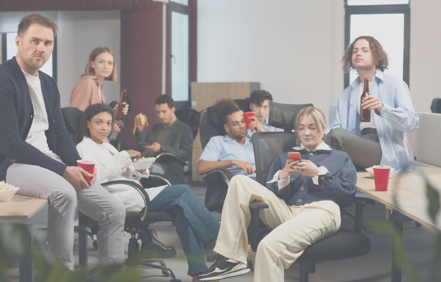 Schulung und Weiterbildung für Finanzteams